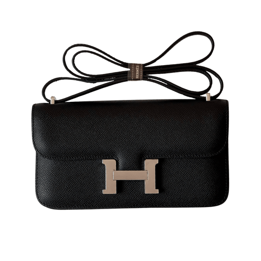 Hermès | Constance - Free & Fast UAE Shipping