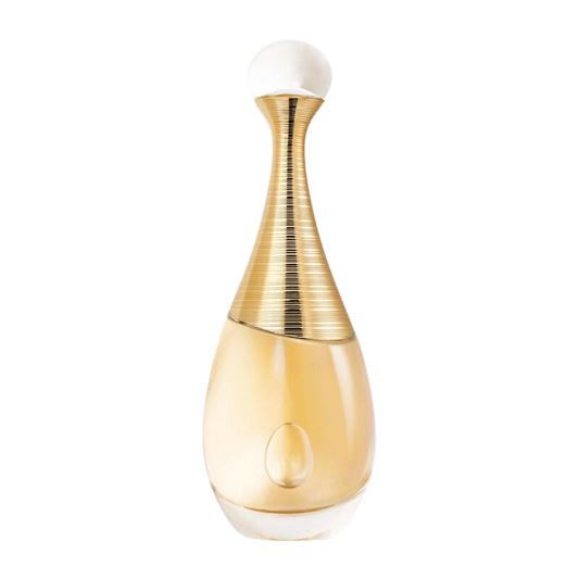 Dior | Jadore 100ml - Free & Fast UAE Shipping