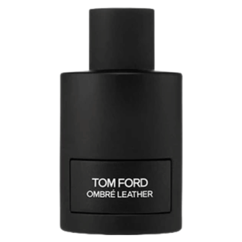 Tom Ford | Ombré Leather Parfum - Free & Fast UAE Shipping