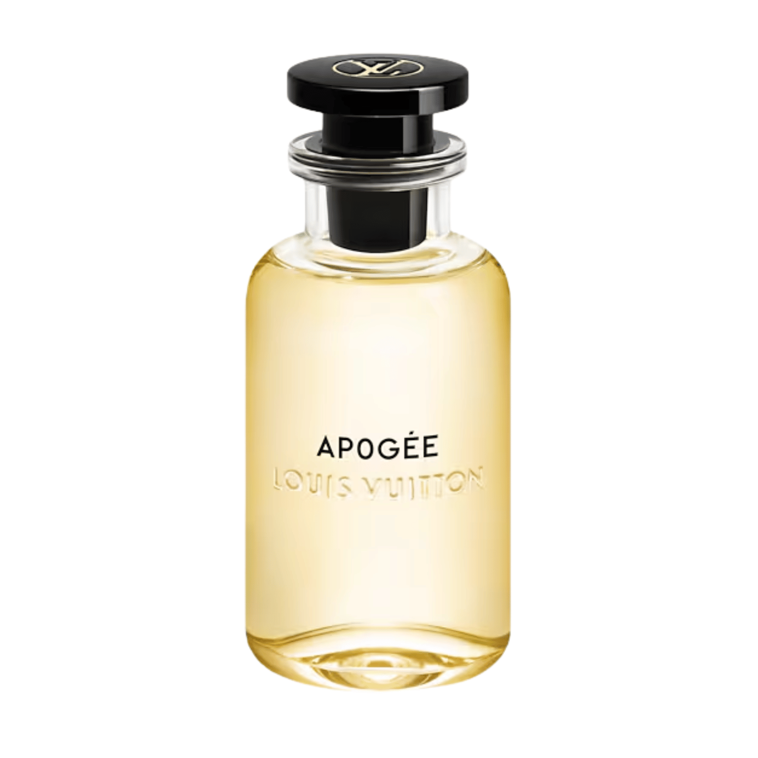 Louis Vuitton | Apogee - Free & Fast UAE Shipping