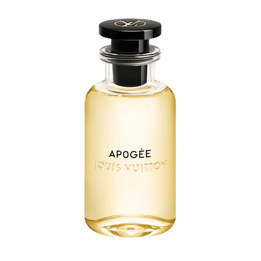 Louis Vuitton | Apogee - Free & Fast UAE Shipping