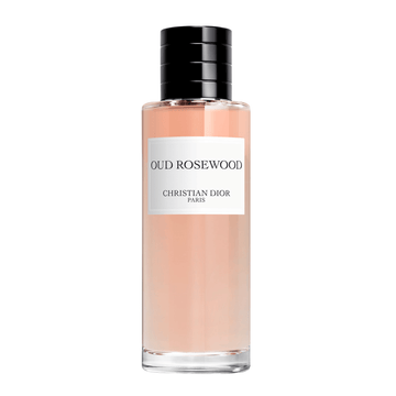 Dior | Oud Rosewood 250Ml - Free & Fast UAE Shipping