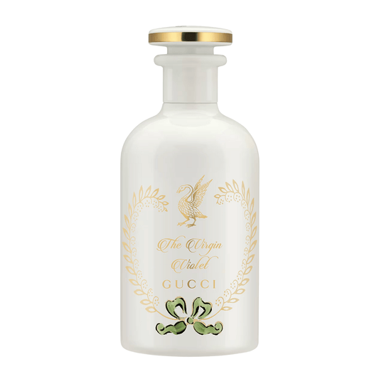 Gucci | The Virgin Violet 100Ml - Free & Fast UAE Shipping