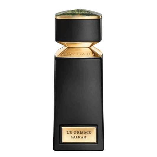 Bvlgari | Kobraa 125Ml - Free & Fast UAE Shipping