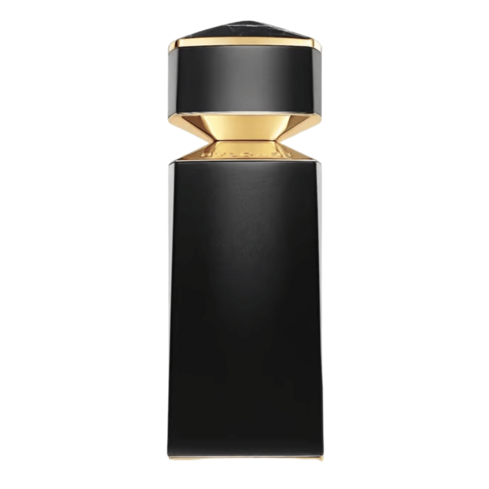 Bvlgari | Desiria - Free & Fast UAE Shipping