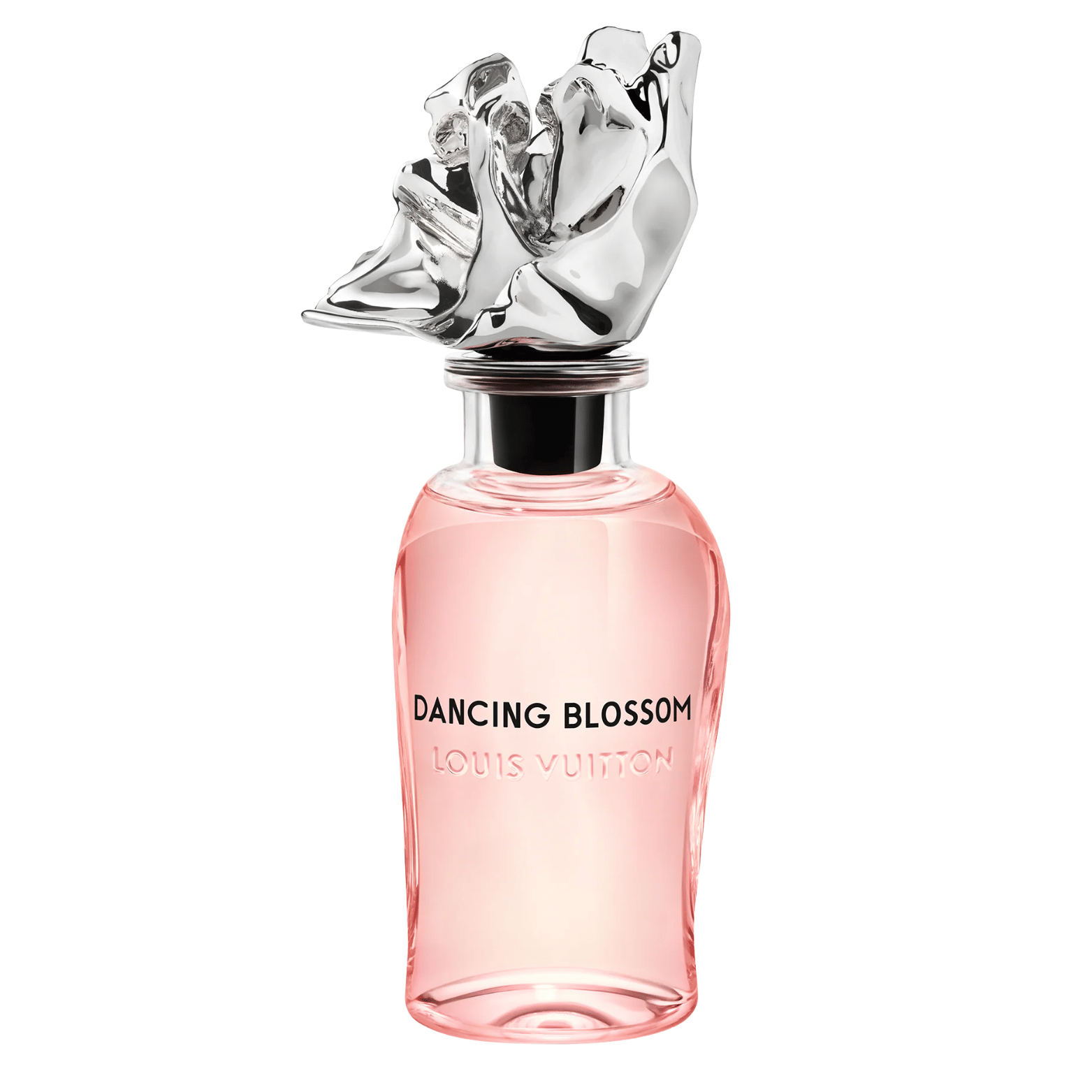 Louis Vuitton | Dancing Blossom Perfume - 100Ml - Free & Fast UAE Shipping