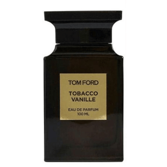 Tom Ford | Tobacco Vanille - Free & Fast UAE Shipping