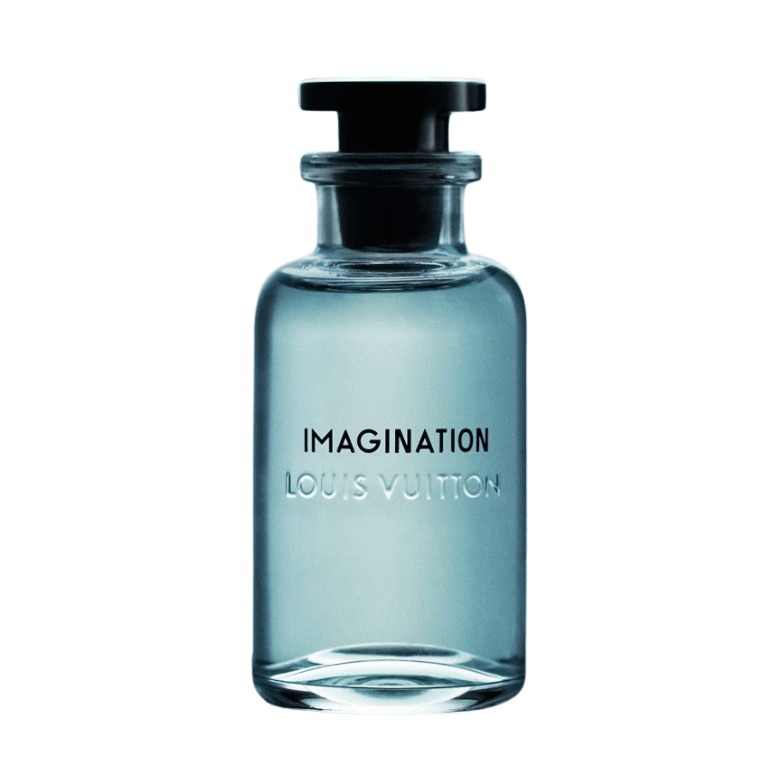 Louis Vuitton | Imagination - Free & Fast UAE Shipping