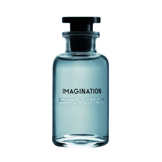 Louis Vuitton | Imagination - Free & Fast UAE Shipping