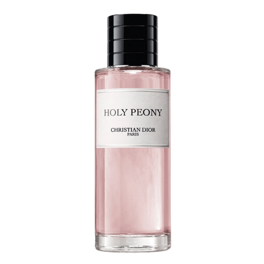 Dior | Holy Peony 125Ml - Free & Fast UAE Shipping