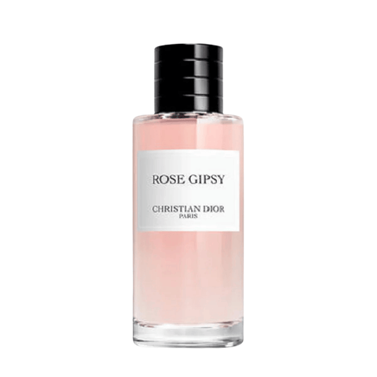 Dior | Rose Gipsy 125Ml - Free & Fast UAE Shipping