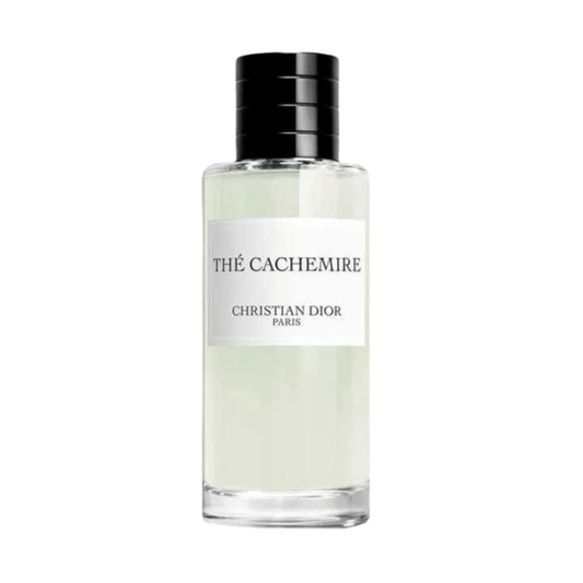Dior | The Cachemire 125Ml - Free & Fast UAE Shipping