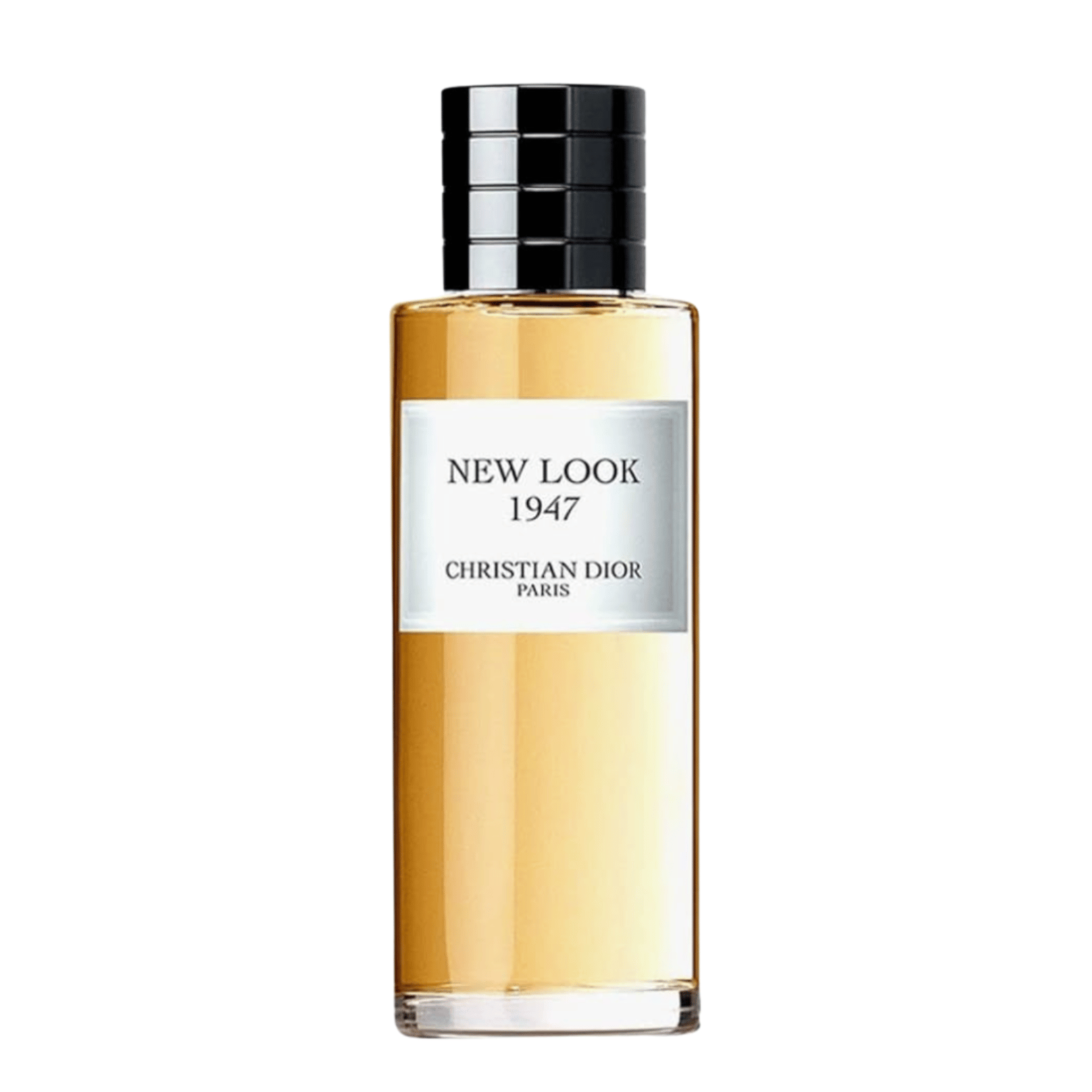 Dior | New Look 1947 - Free & Fast UAE Shipping