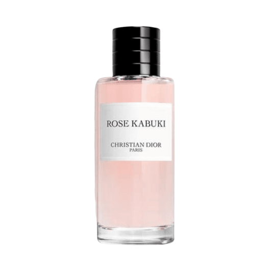 Dior | Rose Kabuki 125ml - Free & Fast UAE Shipping