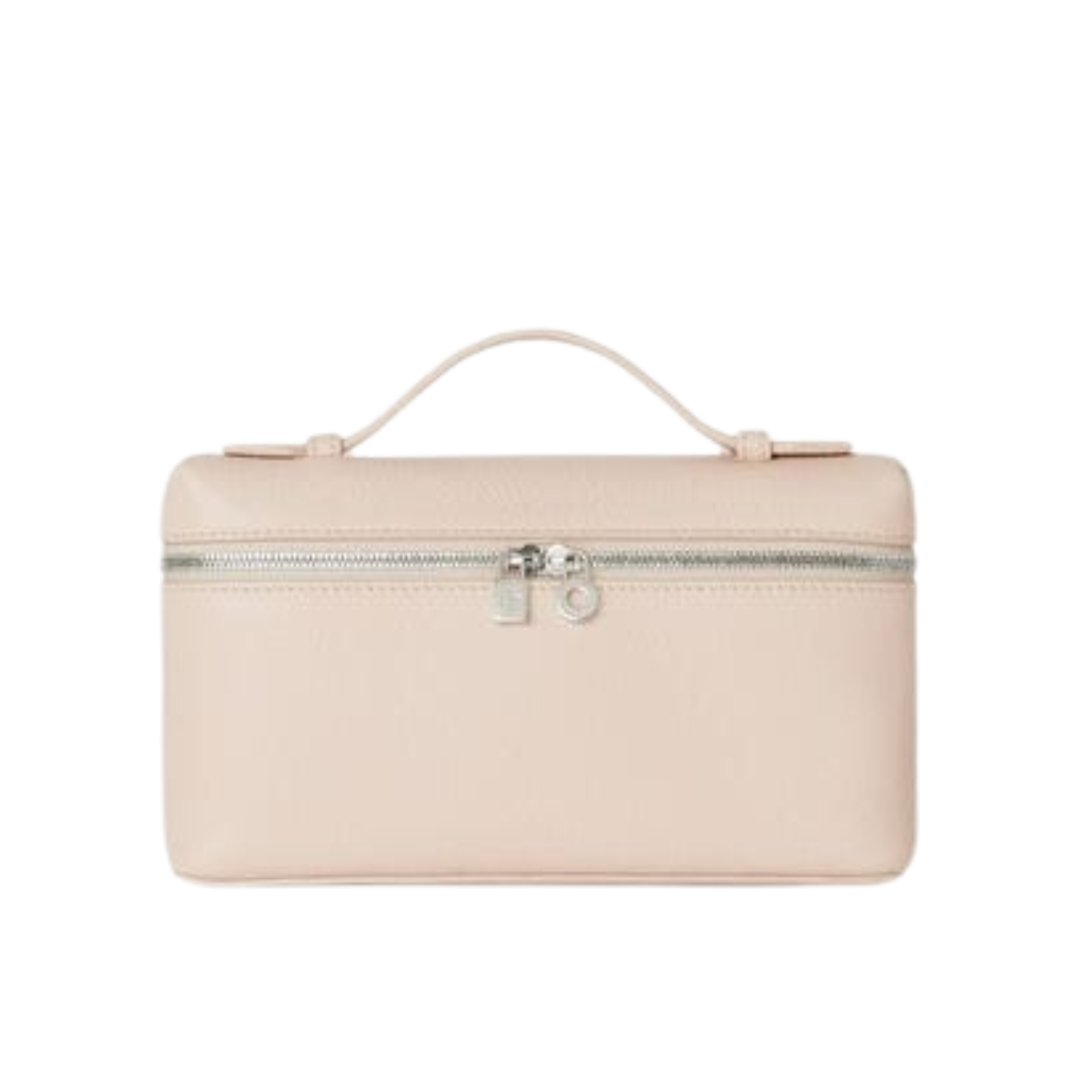 Loro Piana | Extra Pocket L19 Grained Calfskin - Free & Fast UAE Shipping