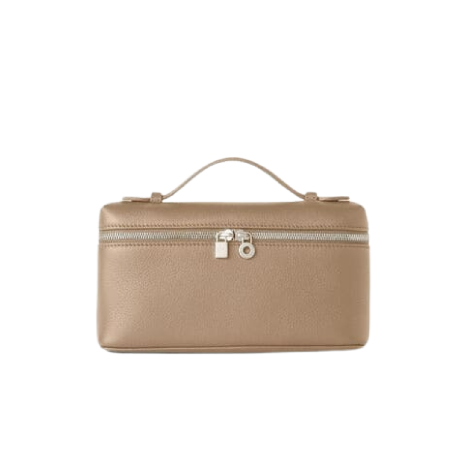 Loro Piana | Extra Pocket L19 Grained Calfskin - Free & Fast UAE Shipping