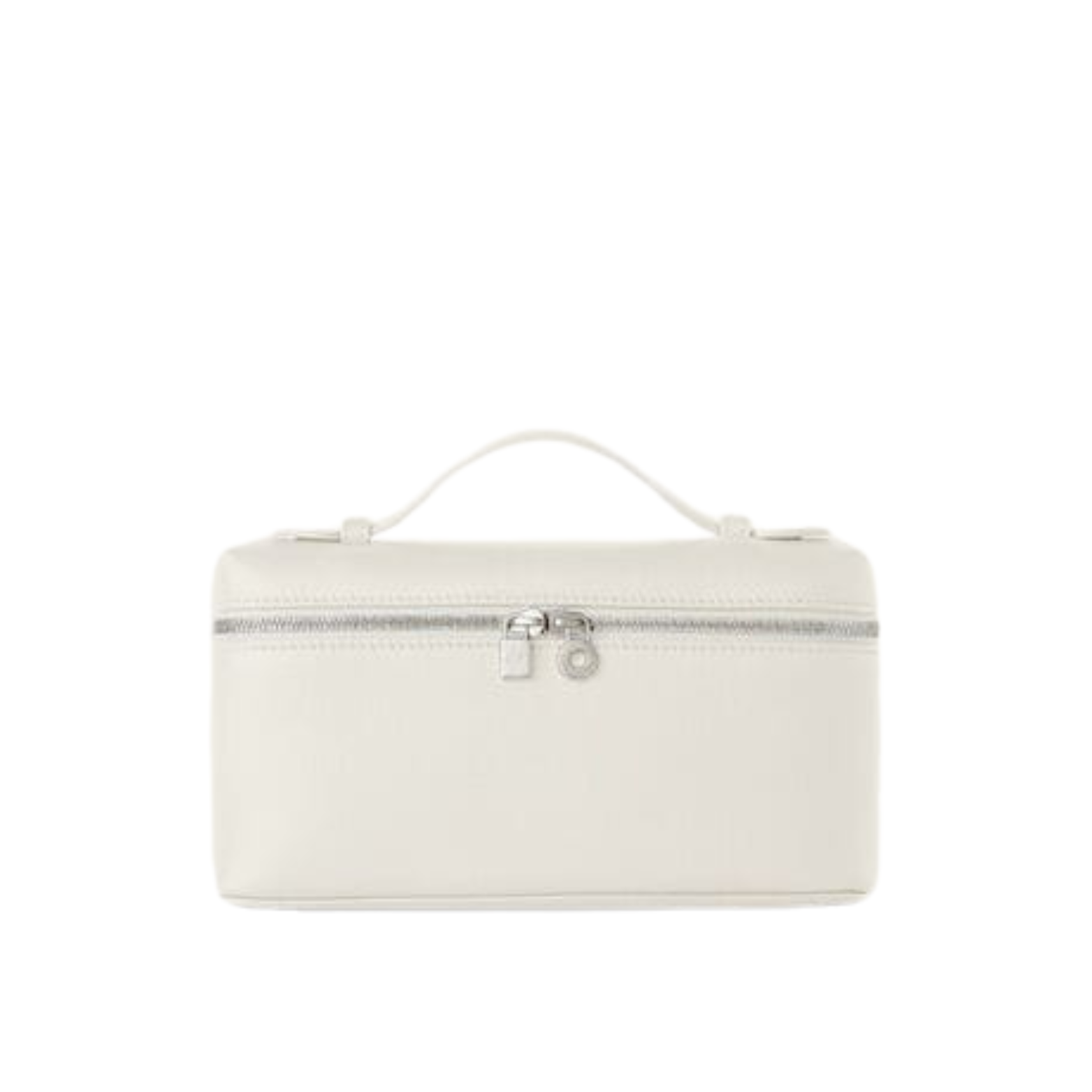 Loro Piana | Extra Pocket L19 Grained Calfskin - Free & Fast UAE Shipping