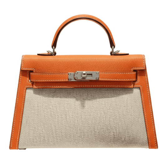 Hermès | Kelly - Free & Fast UAE Shipping