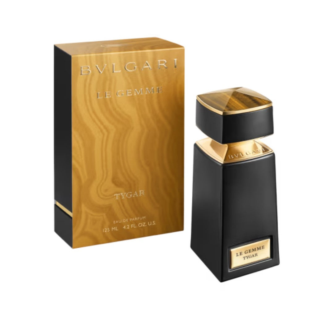 Bvlgari | Tygar 100Ml - Free & Fast UAE Shipping
