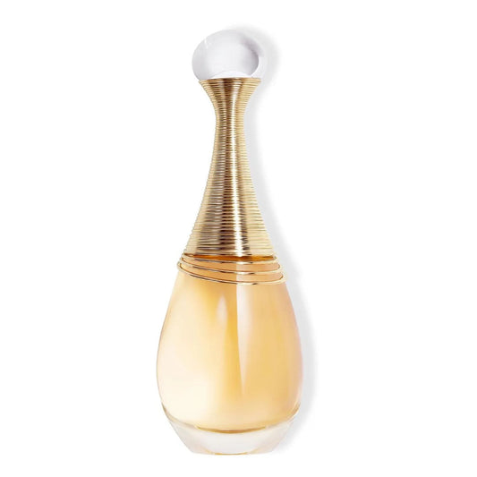 Dior | Jadore In Joy 100Ml - Free & Fast UAE Shipping