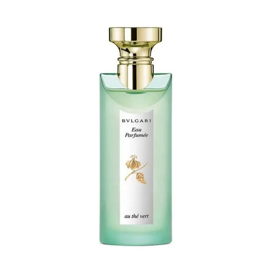 Bvlgari | Au Thé Vert - Free & Fast UAE Shipping