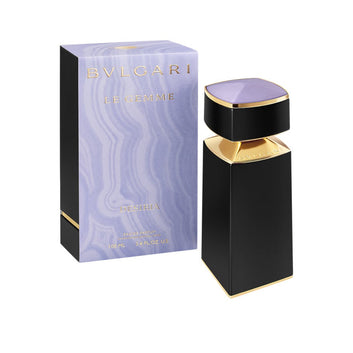 Bvlgari | Desiria - Free & Fast UAE Shipping