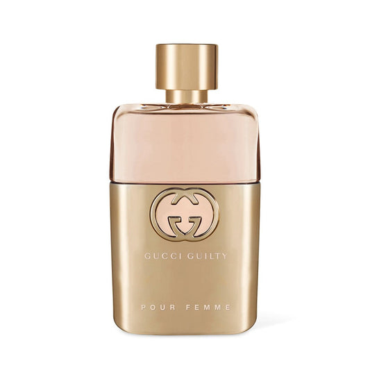 Gucci | Guilty Eau De Parfum 90Ml - Free & Fast UAE Shipping