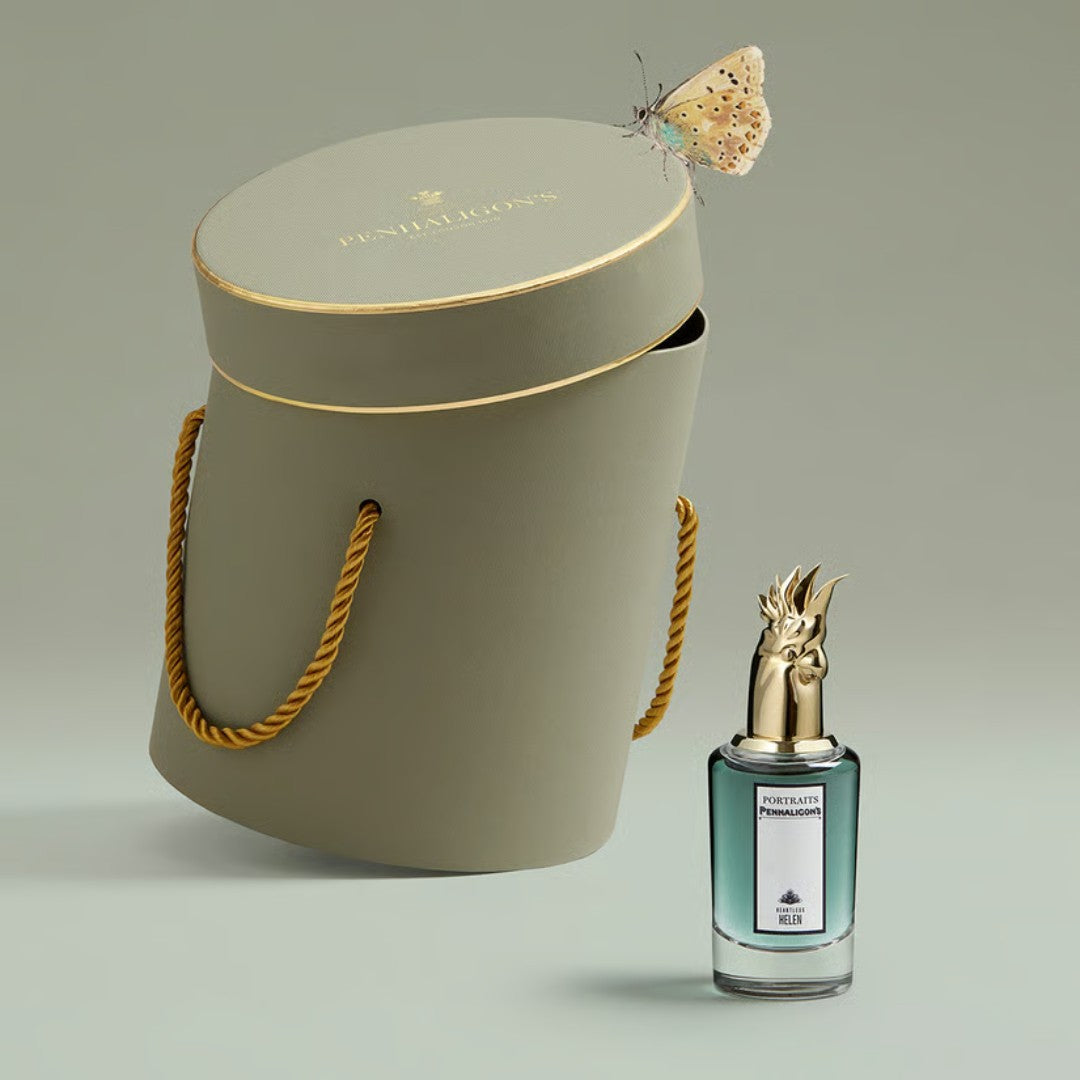 Penhaligons | Heartless Helen - 100ml - Free & Fast UAE Shipping