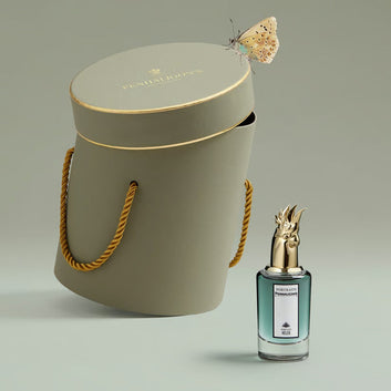 Penhaligons | Heartless Helen - 100ml - Free & Fast UAE Shipping