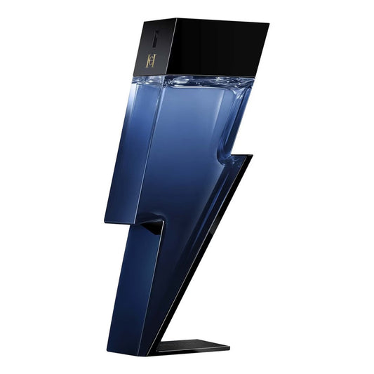 Carolina Herrera | Bad Boy Cobalt - 100Ml - Free & Fast UAE Shipping