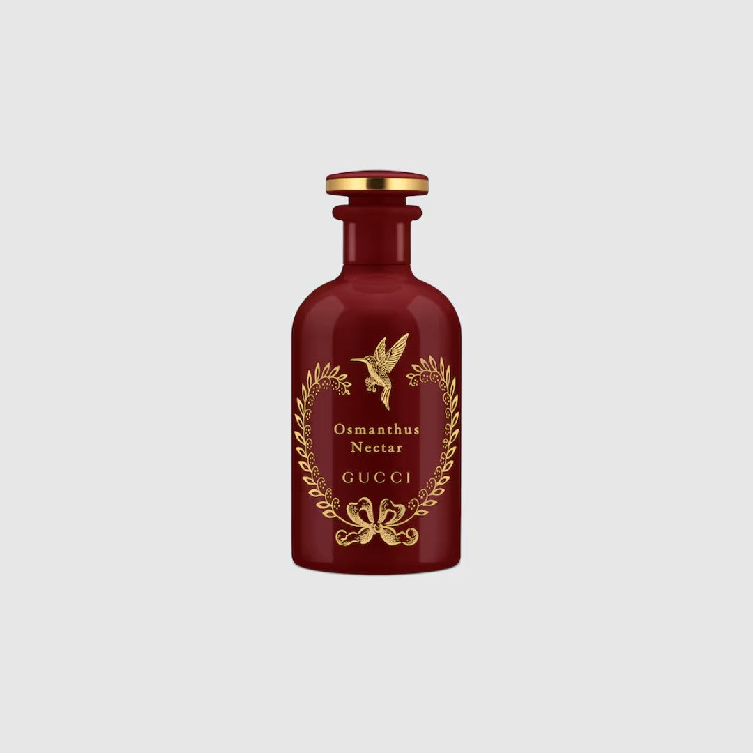 Gucci | Osmanthus Nectar 100Ml - Free & Fast UAE Shipping
