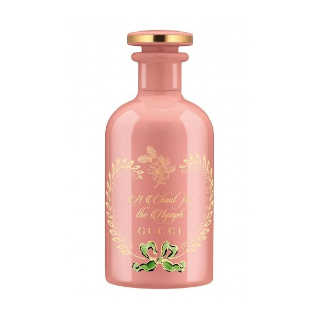 Gucci | A Chant For The Nymph 100Ml - Free & Fast UAE Shipping