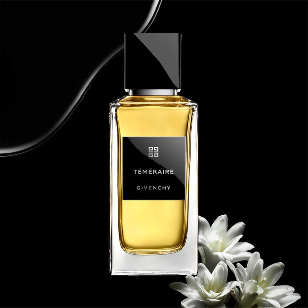 Givenchy | ParticulièRe Temeraire - Free & Fast UAE Shipping