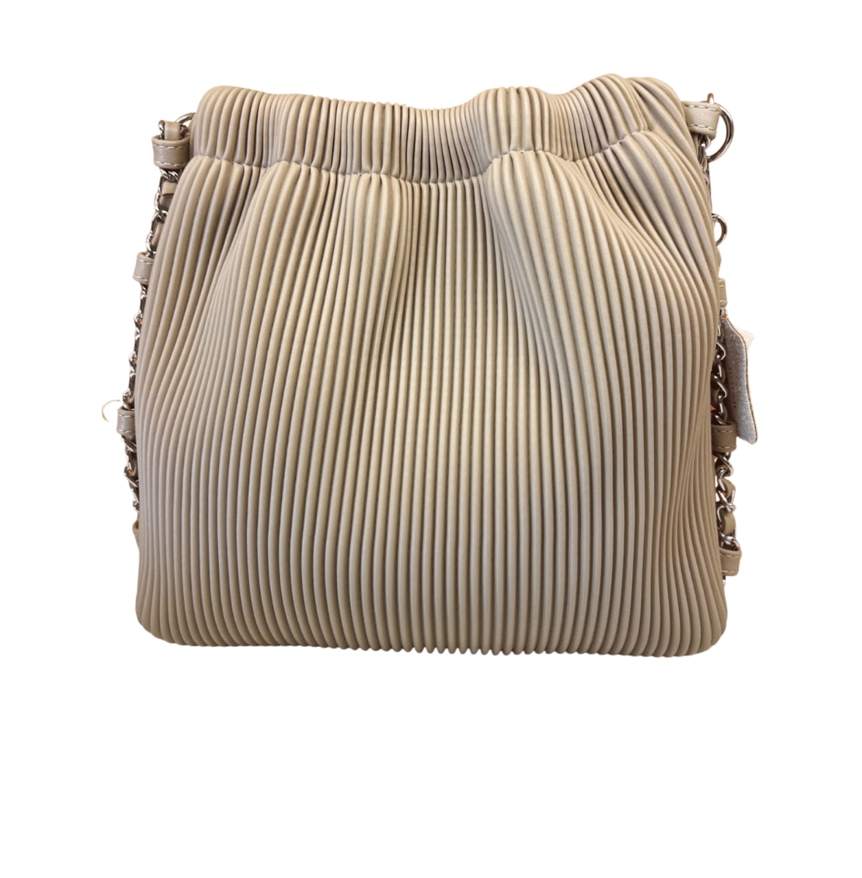 Chanel | Bucket Shoulder Bag. - Free & Fast UAE Shipping