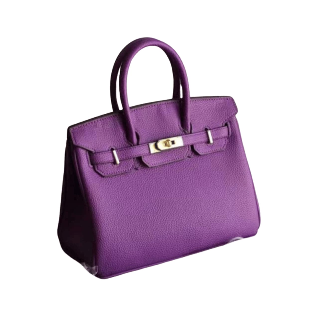 Hermès | Birkin - Free & Fast UAE Shipping