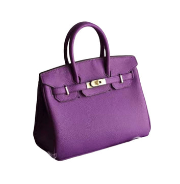 Hermès | Birkin - Free & Fast UAE Shipping