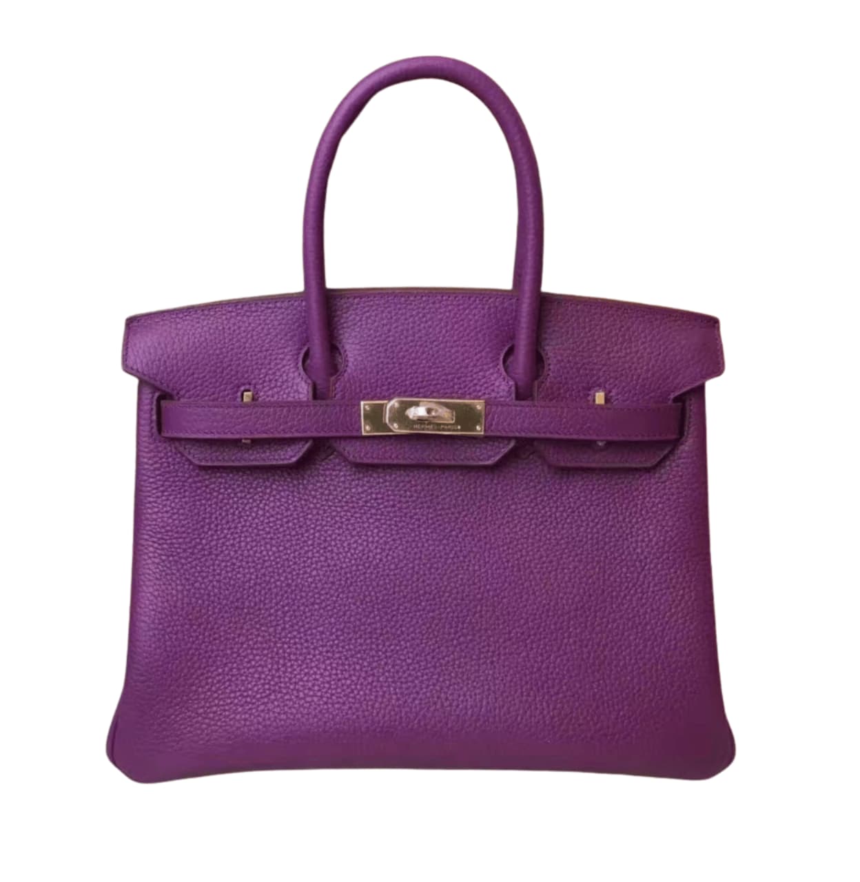 Hermès | Birkin - Free & Fast UAE Shipping