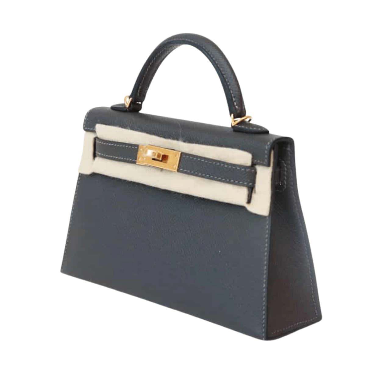 Hermès | Mini Kelly Ii Sellier Bag - Free & Fast UAE Shipping