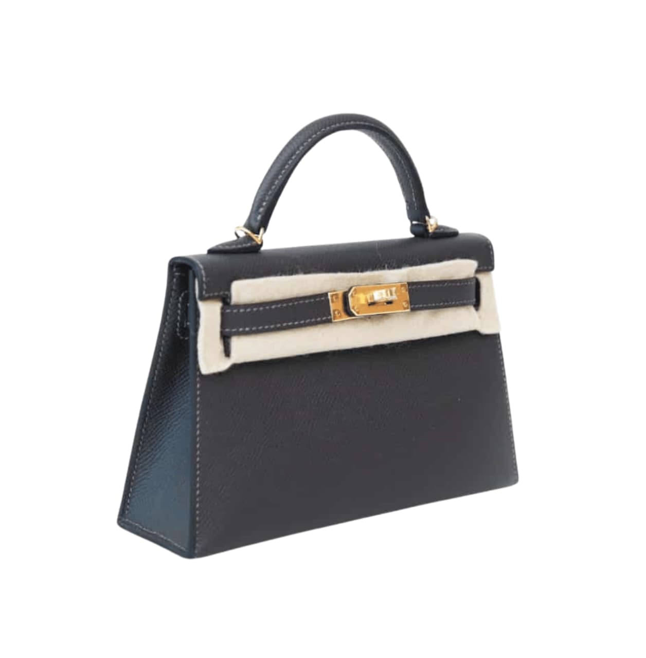 Hermès | Mini Kelly Ii Sellier Bag - Free & Fast UAE Shipping