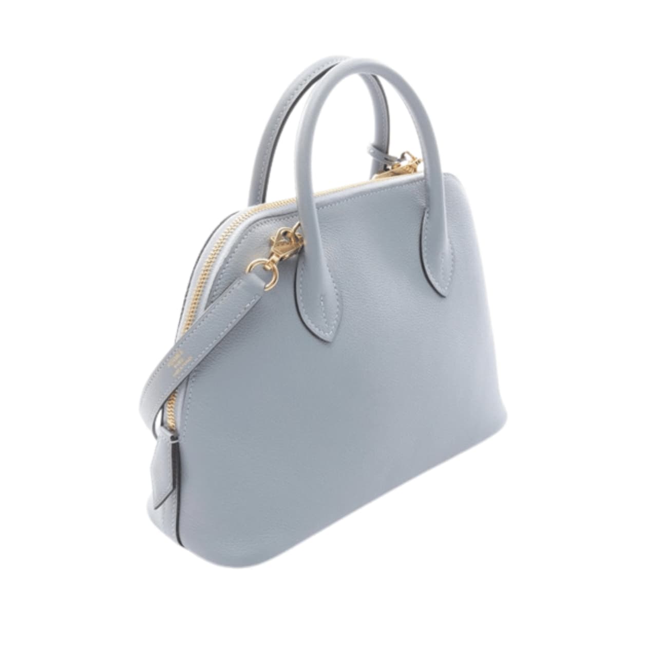 Hermès | Bolide 1923 25 - Free & Fast UAE Shipping