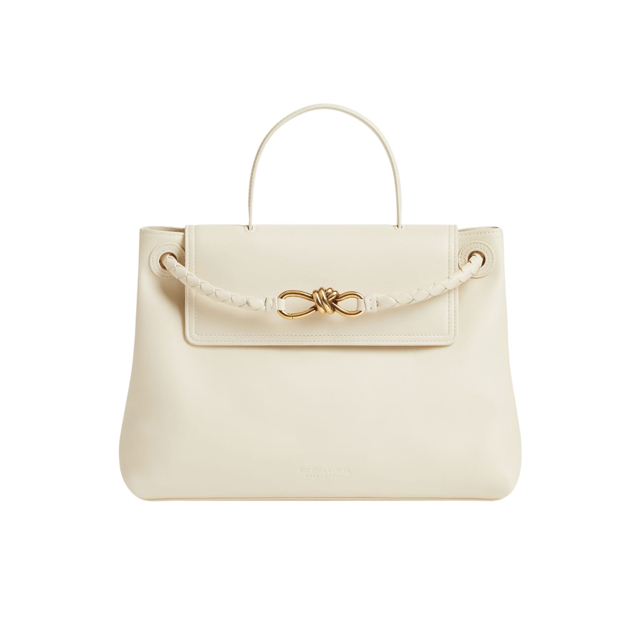 Bottega Veneta | Ciao Ciao Top Handle Bag - Free & Fast UAE Shipping