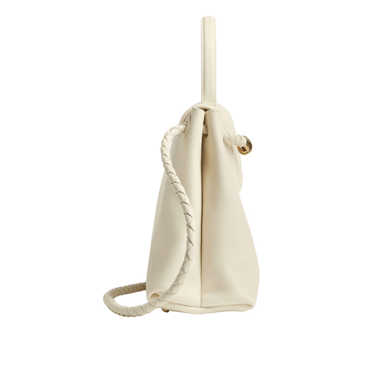 Bottega Veneta | Ciao Ciao Top Handle Bag - Free & Fast UAE Shipping
