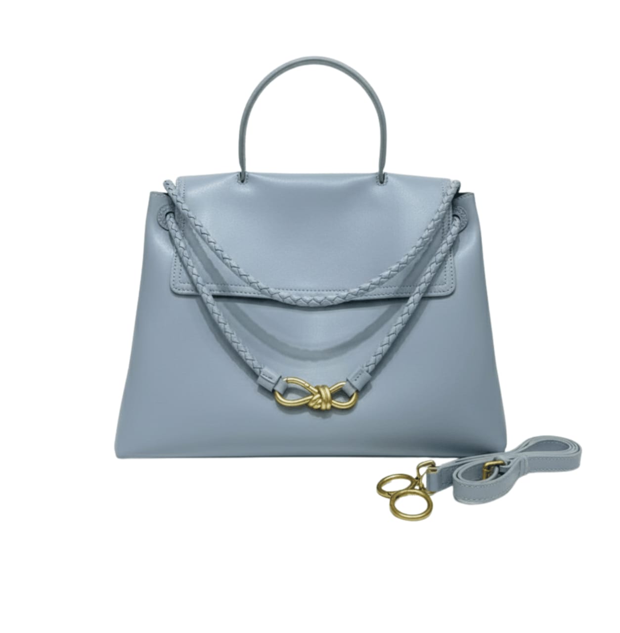 Bottega Veneta | Ciao Top Handle Bag - Free & Fast UAE Shipping