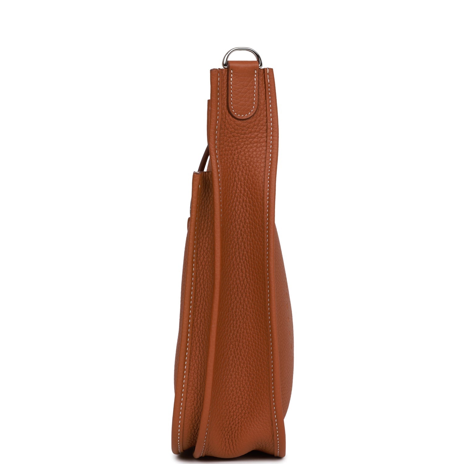 Hermès | Evelyne Iii Pm Gold Clemence - Free & Fast UAE Shipping
