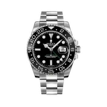 Rolex | GMT-Master II