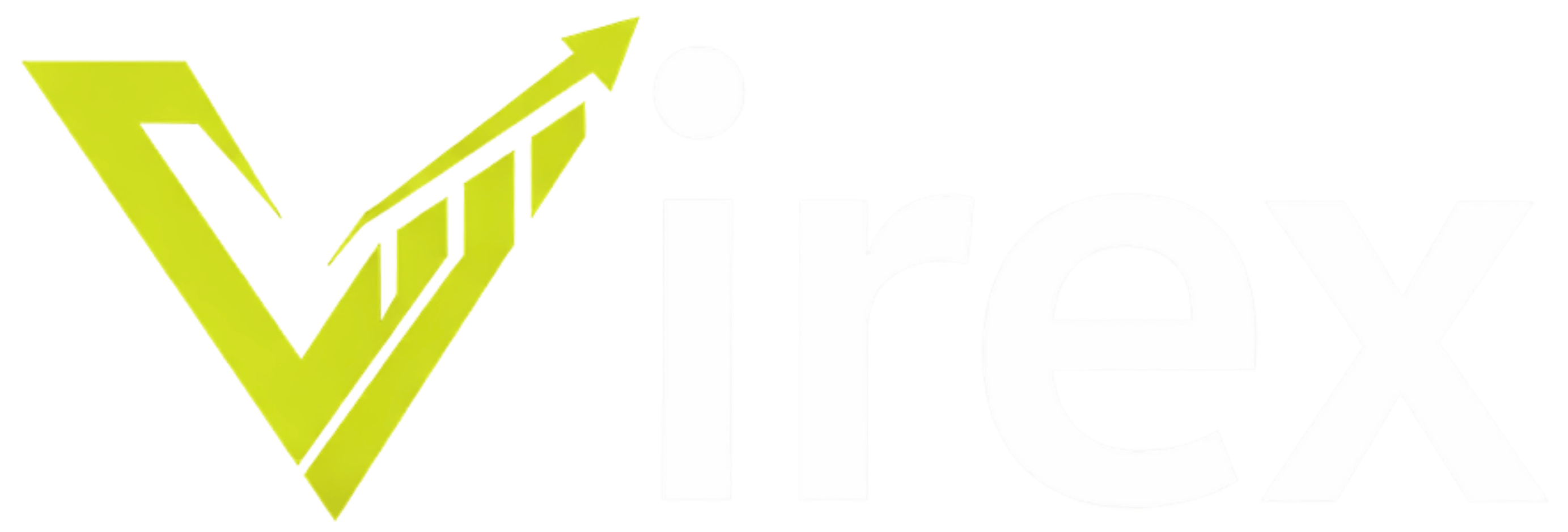 Virex UAE