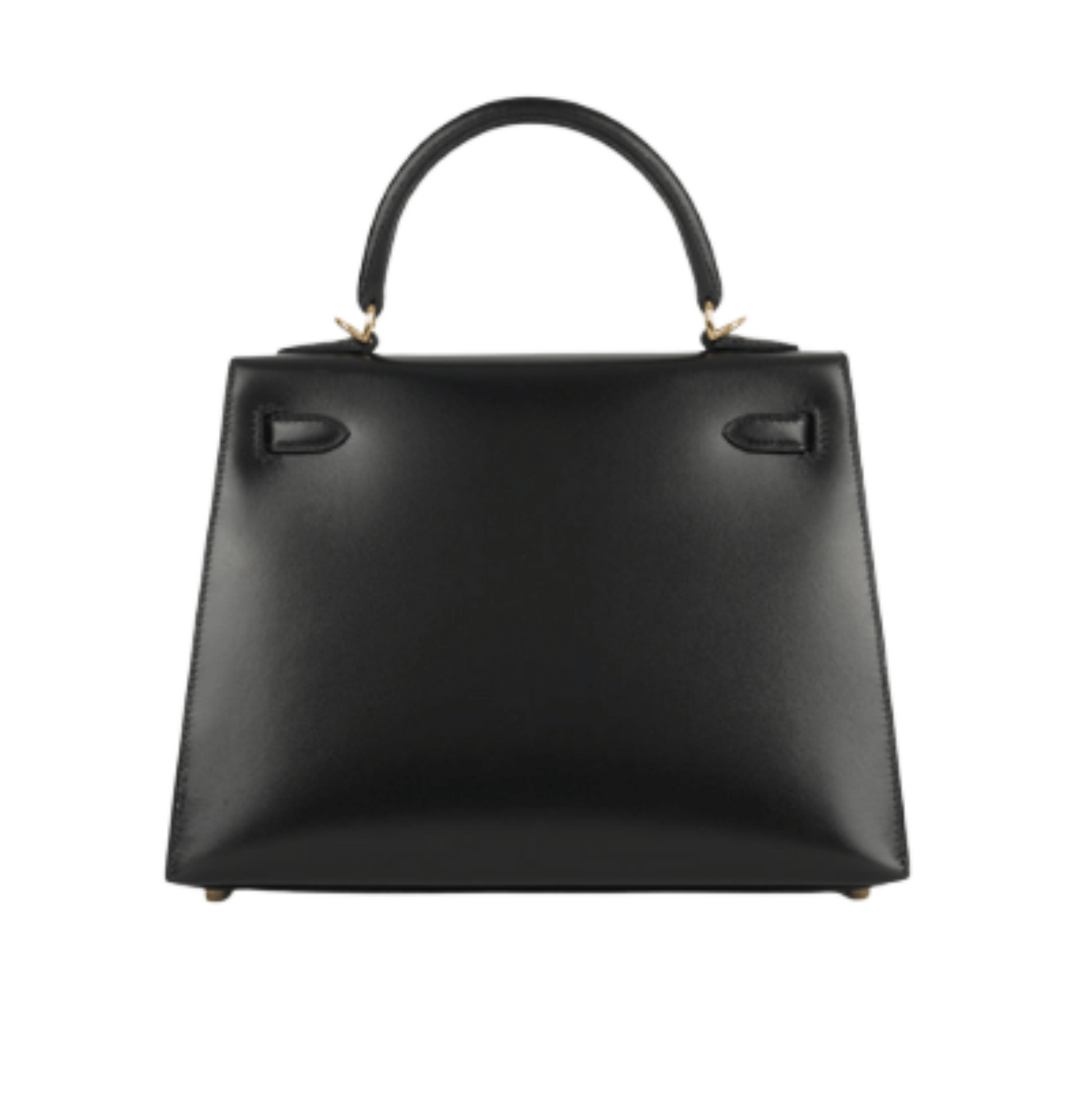 Hermès | Kelly 28 Sellier - Free & Fast UAE Shipping