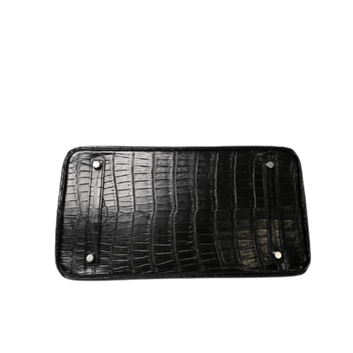 Hermès | Birkin Crocodile - Free & Fast UAE Shipping