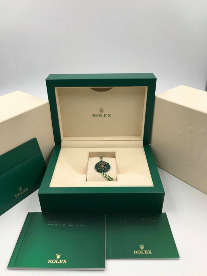 Rolex | Datejust - Free & Fast UAE Shipping